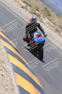 media/Sep-25-2023-Moto Forza (Mon) [[81ffa65e0a]]/B-C Group/Session 3 (Turn 16 Inside)/